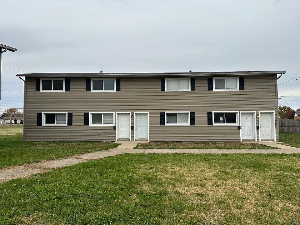 1st image of 3933 Oakmont Dr
