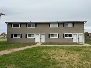 3933 Oakmont Dr, Granite City, IL 62040