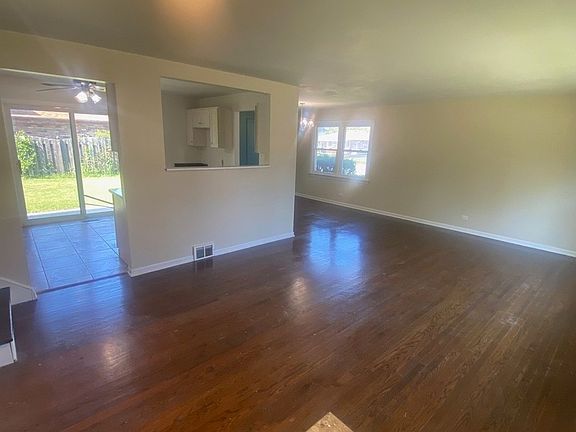 5th image of 15760 Church Dr