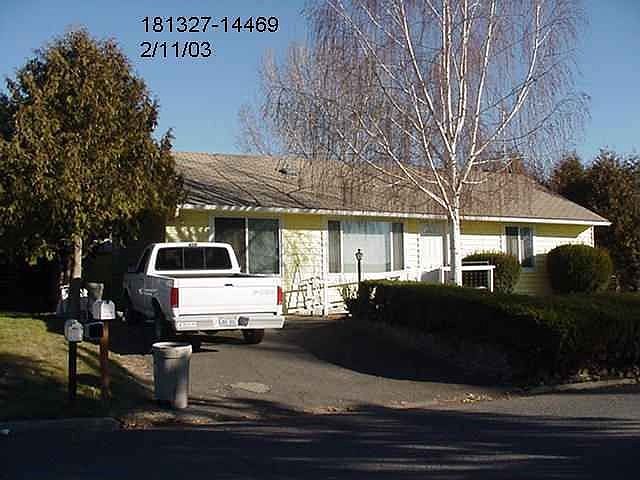 2nd image of 919 S 36th Ave