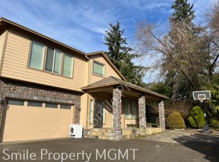 16111 SE Lora St #1, Portland, OR 97233