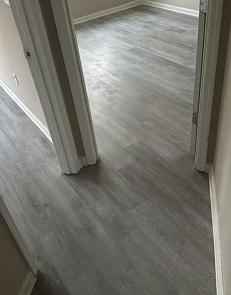 472 Boracay Cir — Photo 31