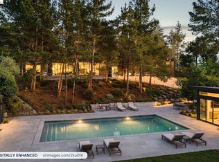 5645 Bacon Rd, Oakland, CA 94619
