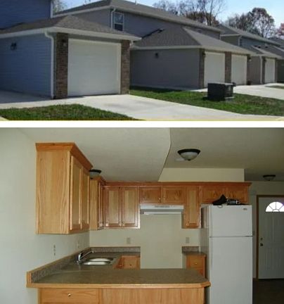 5th image of 928 E Franklin St #15