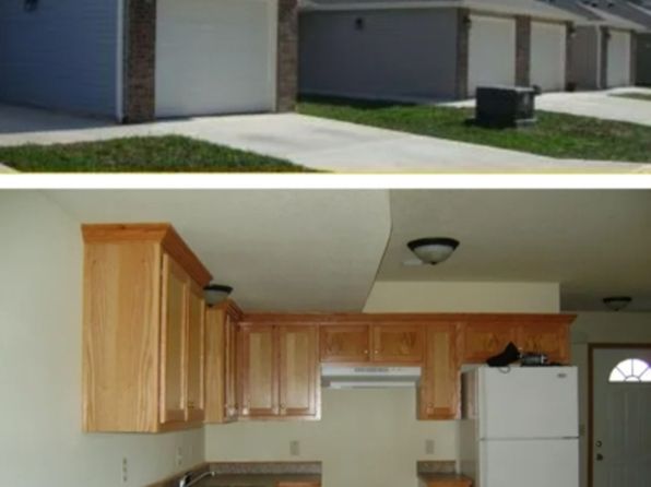 928 E Franklin St #5