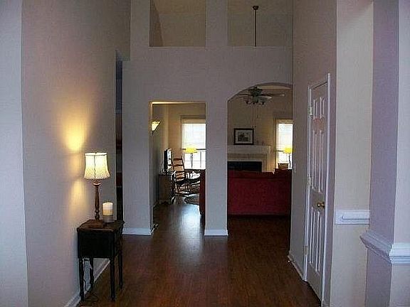 2nd image of 1310 Mill Shyre Way
