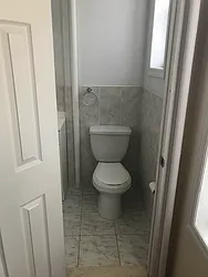 Rented by Signature Spaces NYC Corp