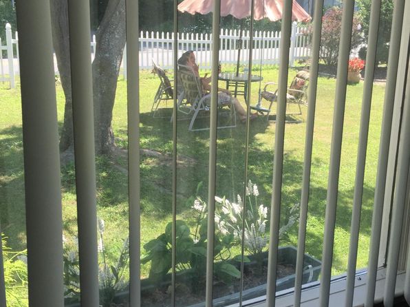 (undisclosed Address), Carmel, NY 10512