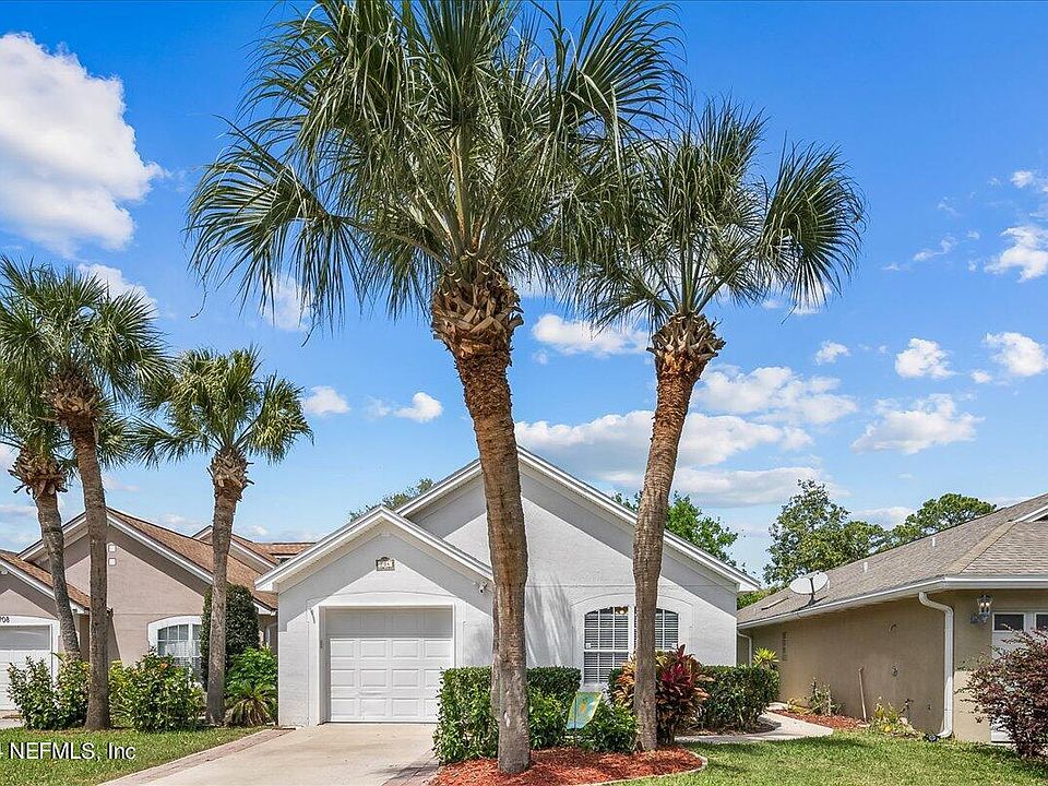 1st image of 704 MARSH COVE Lane
