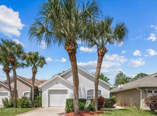 704 Marsh Cove Ln, Ponte Vedra Beach, FL 32082