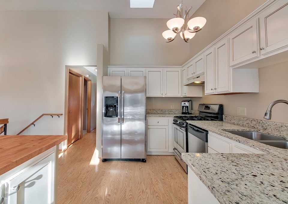 1st image of 753 Buckingwood Ct