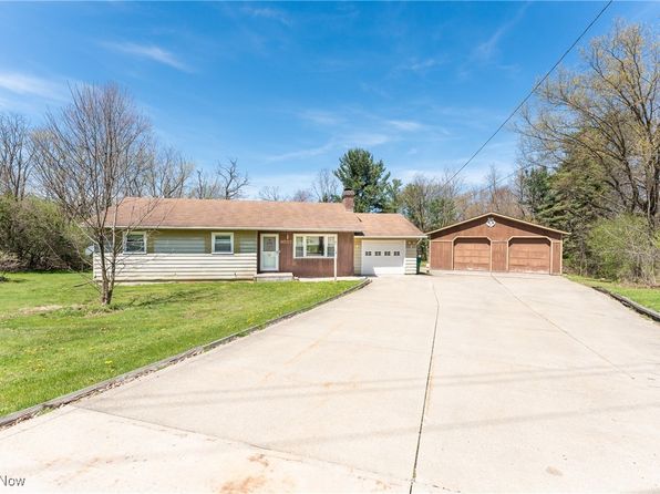 9557 Hoose Rd, Mentor, OH 44060