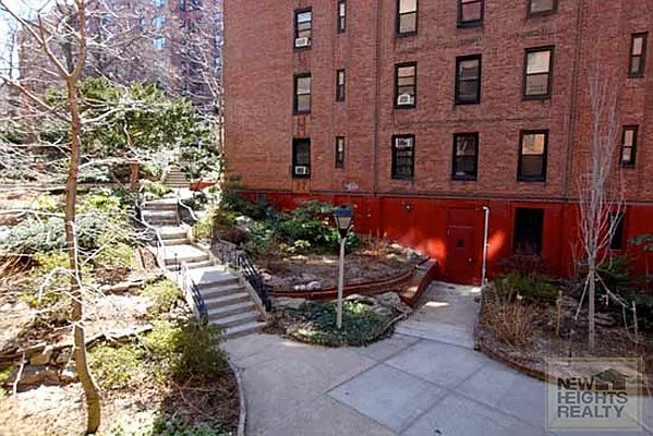 Sold by New Heights Realty | media 53