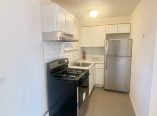 247 Orchard St APT B1, Elizabeth, NJ 07208
