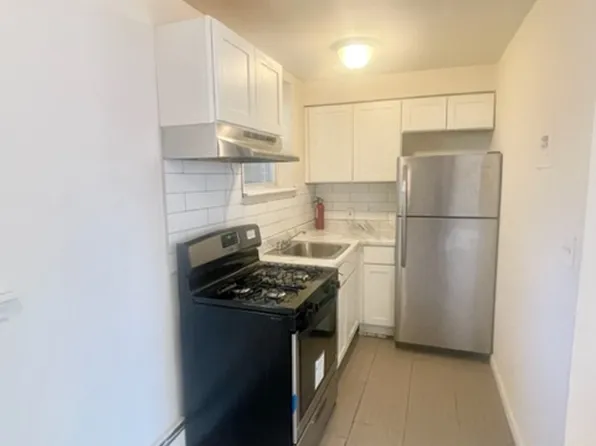 247 Orchard St APT B1, Elizabeth, NJ 07208