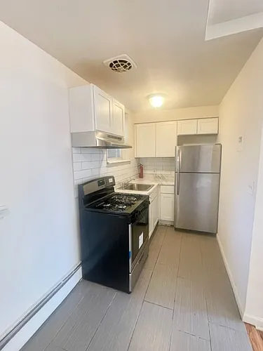 247 Orchard St #B1 Photo 1