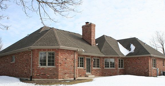 5th image of 13490 McIntosh Dr