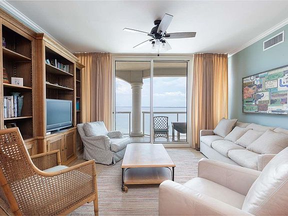 5th image of 2 Portofino Dr Ste 1309