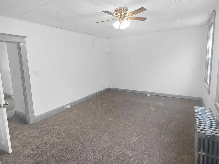3200 Normount Ave — Photo 28