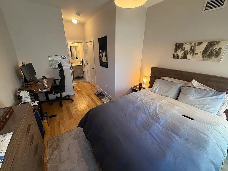 419 Washington St #2 — Photo 12