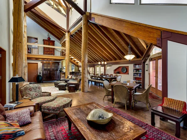 (undisclosed Address), South Lake Tahoe, CA 96150