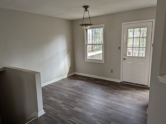 5th image of 7680 Mountain Creek Way