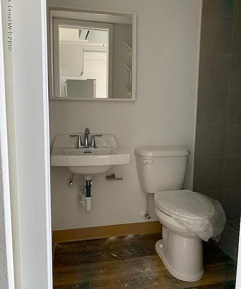 2421 Stone St #205 — Photo 14