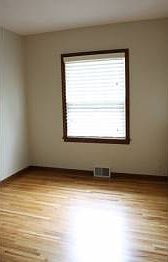 5th image of 14612 Gleason Lake Dr