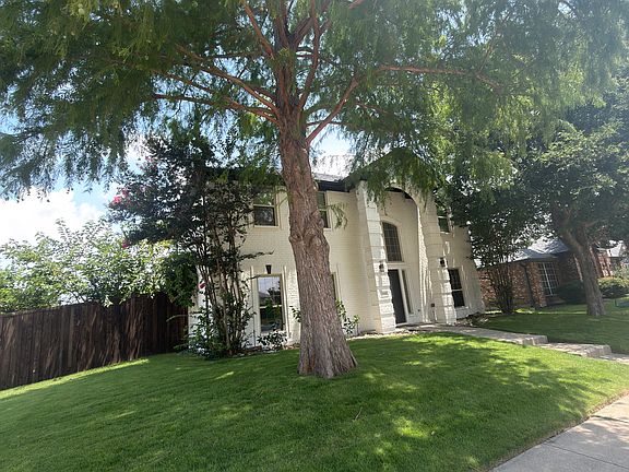 5th image of 1332 Marwood Dr