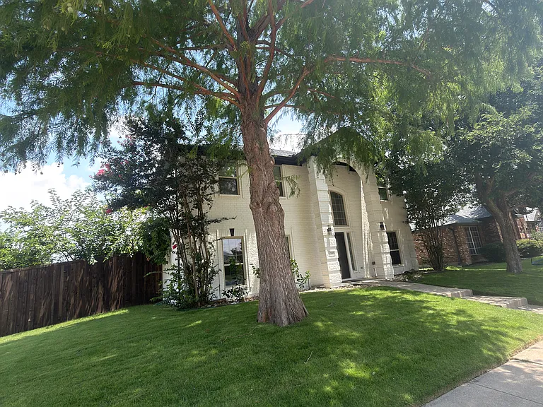 1332 Marwood Dr — Photo 5