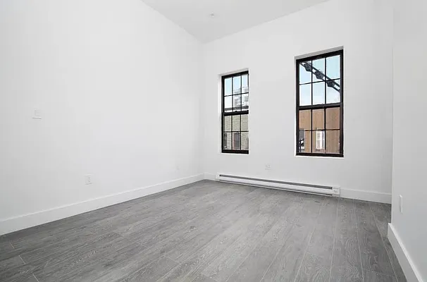 Rented by Ink Realty Services LLC | media 17