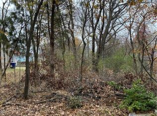 Irving St, Fort Smith, AR 72904