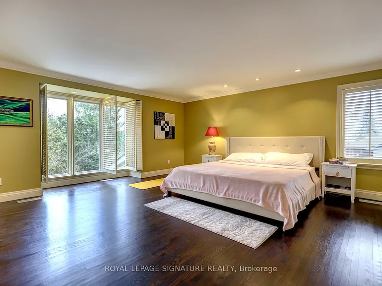 1497 Randor Dr — Photo 25