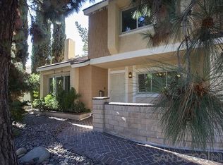 11076 Pallon Way, San Diego, CA 92124