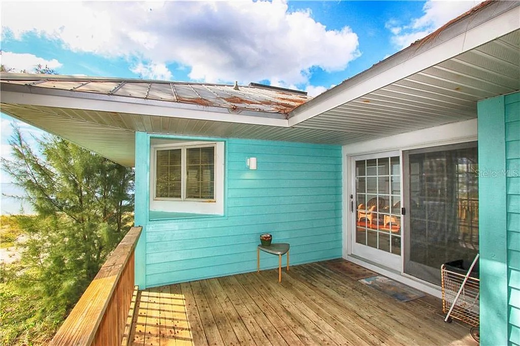 2 bed, 1332 sqft, $8,500 — Photo 2