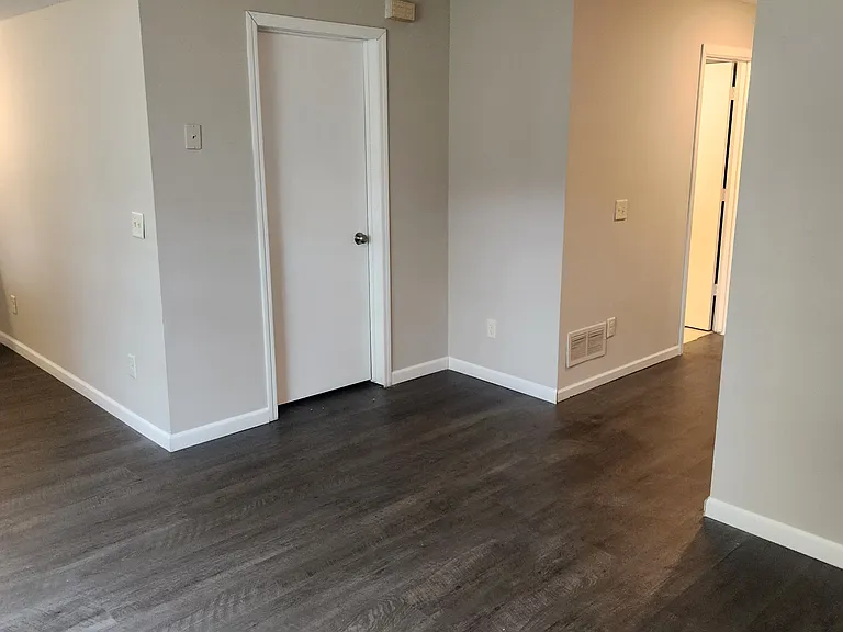 2371 112th Ln NW — Photo 54