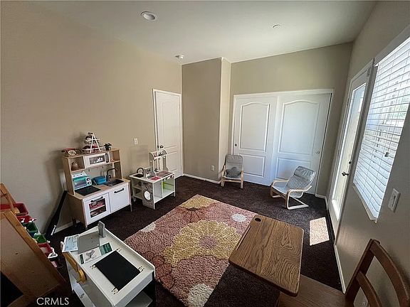 5th image of 11879 Andrews Pl #2