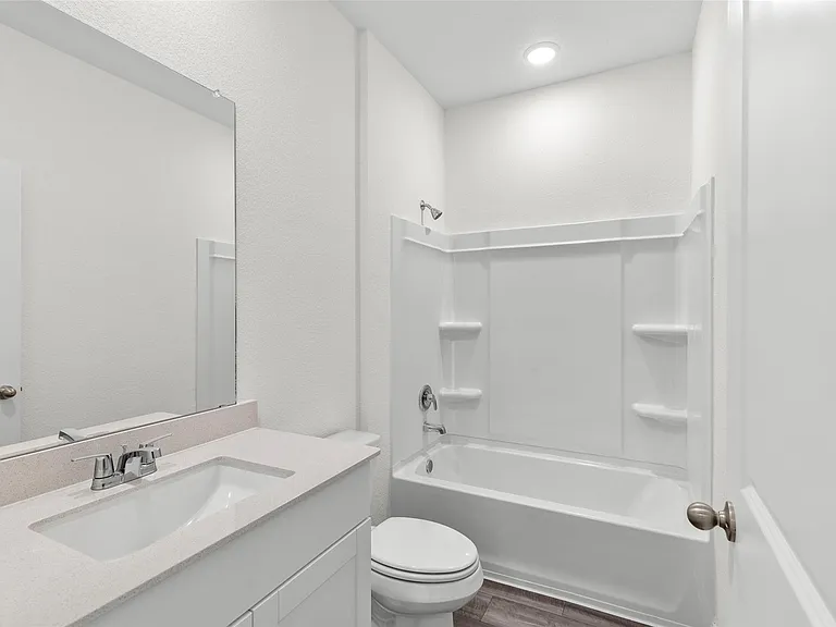 140 Mullen Way — Photo 8