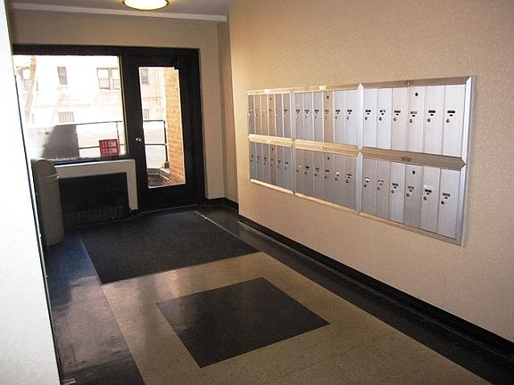2nd image of 40 Barker Ave APT 5C