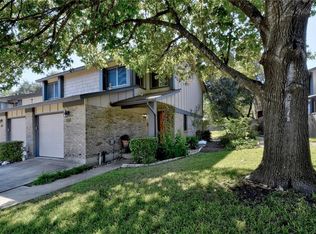 1023 Solano Dr, Austin, TX 78750
