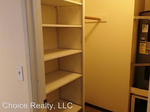 5th image of 1617 E Jefferson St APT 23