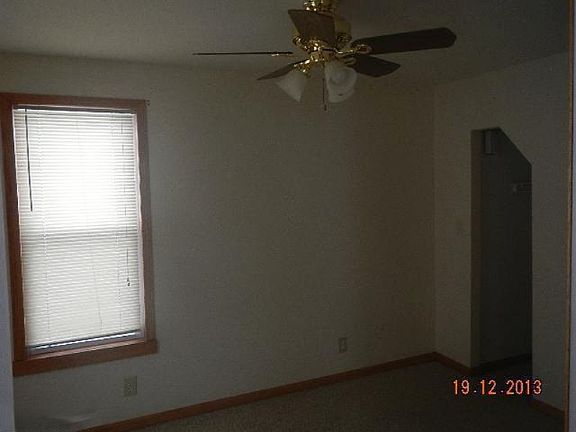 5th image of 714 S Sheridan St