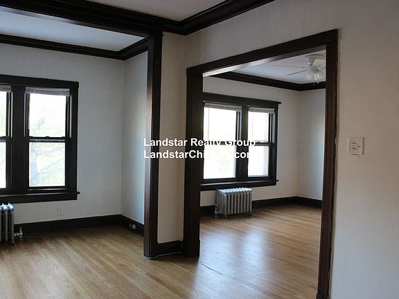 4th image of 4634 N Francisco Ave #2