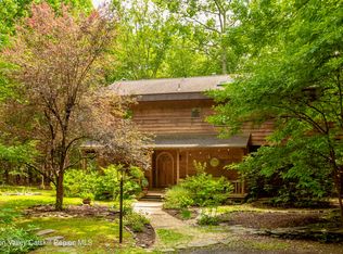 31 Moonlight Ln, Saugerties, NY 12477
