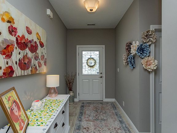 2nd image of 100 Aqueduct Cir