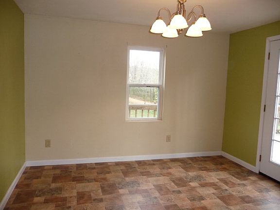 5th image of 10453 County Road 7570