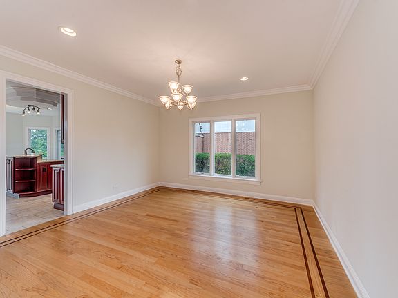 5th image of 1231 Hilary Ln