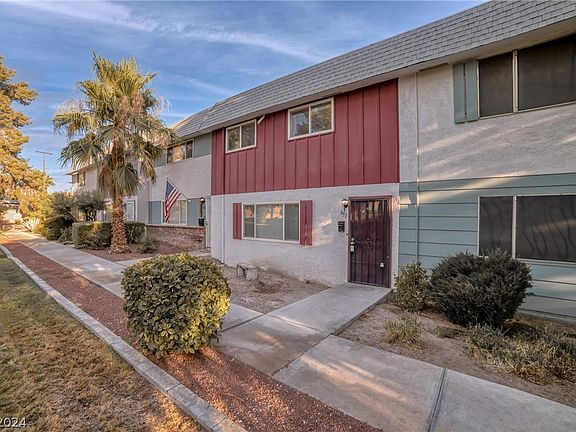 5th image of 651 Greenbriar Townhouse Way #Na