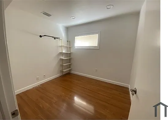 809 E Las Olas Blvd — Photo 5