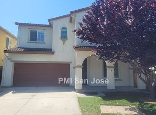 1050 Rock Ave, San Jose, CA 95131